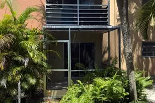 4141 NW 26th St, Lauderhill, FL 33313 - Photo 11