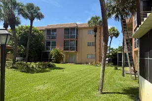 4141 NW 26th St, Lauderhill, FL 33313 - Photo 9