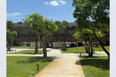 4141 NW 26th Street, Lauderhill, FL 33313 - Photo 1