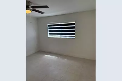 4141 NW 26th Street, Lauderhill, FL 33313 - Photo 25