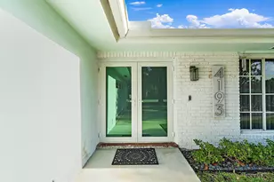 4193 Hyacinth Cir N, Palm Beach Gardens, FL 33410 - Photo 3