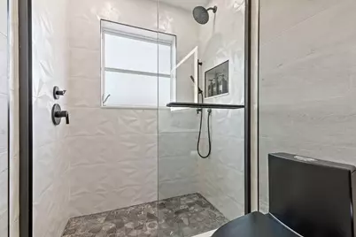 4193 Hyacinth Circle N, Palm Beach Gardens, FL 33410 - Photo 27