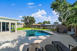 4193 Hyacinth Cir N, Palm Beach Gardens, FL 33410 - Photo 35