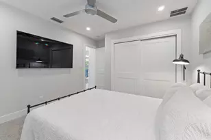 4193 Hyacinth Cir N, Palm Beach Gardens, FL 33410 - Photo 19