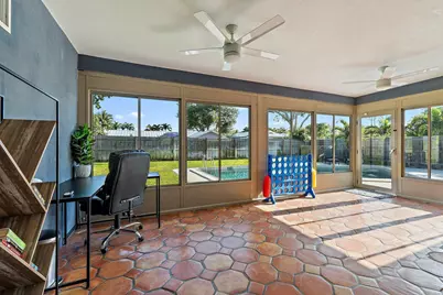 4193 Hyacinth Circle N, Palm Beach Gardens, FL 33410 - Photo 33
