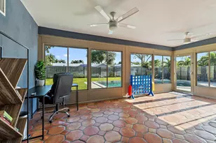 4193 Hyacinth Cir N, Palm Beach Gardens, FL 33410 - Photo 33