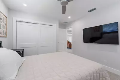 4193 Hyacinth Circle N, Palm Beach Gardens, FL 33410 - Photo 25