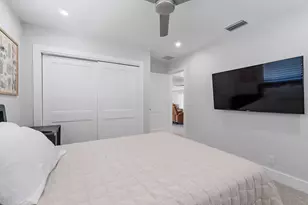 4193 Hyacinth Cir N, Palm Beach Gardens, FL 33410 - Photo 25