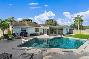 4193 Hyacinth Cir N, Palm Beach Gardens, FL 33410 - Photo 21