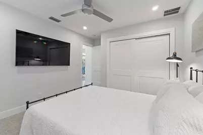 4193 Hyacinth Circle N, Palm Beach Gardens, FL 33410 - Photo 29