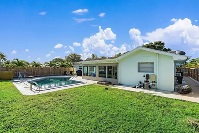 4193 Hyacinth Circle N, Palm Beach Gardens, FL 33410 - Photo 39