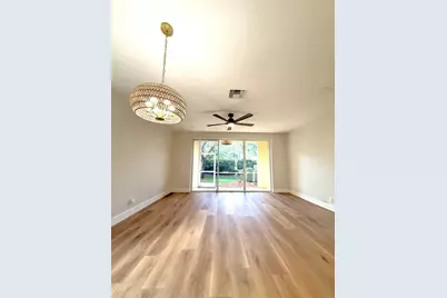 9767 Porta Leona Lane, Boynton Beach, FL 33472 - Photo 7