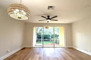 9767 Porta Leona Ln, Boynton Beach, FL 33472 - Photo 7