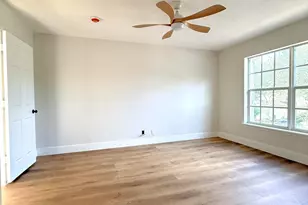 9767 Porta Leona Ln, Boynton Beach, FL 33472 - Photo 13