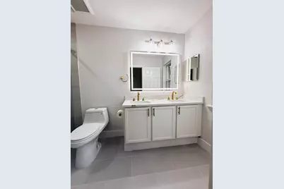 9767 Porta Leona Lane, Boynton Beach, FL 33472 - Photo 19