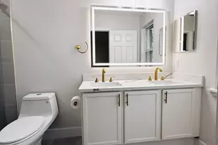 9767 Porta Leona Ln, Boynton Beach, FL 33472 - Photo 19