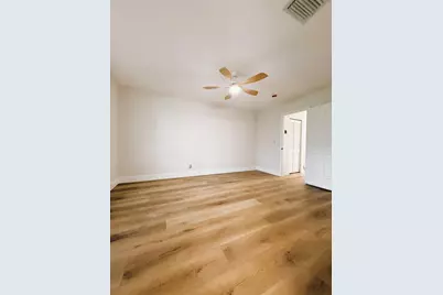 9767 Porta Leona Lane, Boynton Beach, FL 33472 - Photo 21