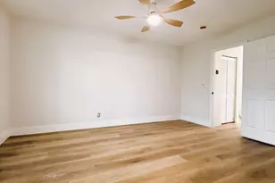 9767 Porta Leona Ln, Boynton Beach, FL 33472 - Photo 21