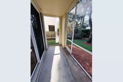 9767 Porta Leona Lane, Boynton Beach, FL 33472 - Photo 23