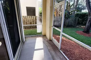 9767 Porta Leona Ln, Boynton Beach, FL 33472 - Photo 23