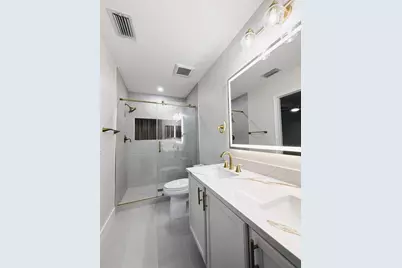 9767 Porta Leona Lane, Boynton Beach, FL 33472 - Photo 17