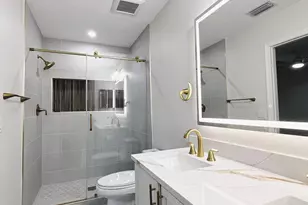 9767 Porta Leona Ln, Boynton Beach, FL 33472 - Photo 17