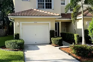 9767 Porta Leona Ln, Boynton Beach, FL 33472 - Photo 1