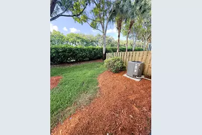 9767 Porta Leona Lane, Boynton Beach, FL 33472 - Photo 25