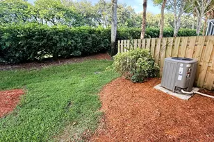 9767 Porta Leona Ln, Boynton Beach, FL 33472 - Photo 25
