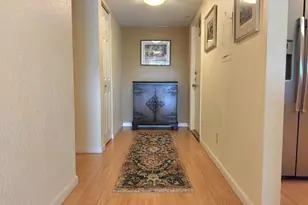 3151 S Palm Aire Dr, Pompano Beach, FL 33069 - Photo 3