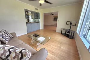 3151 S Palm Aire Dr, Pompano Beach, FL 33069 - Photo 9