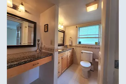 3151 S Palm Aire Drive #301, Pompano Beach, FL 33069 - Photo 13