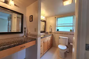 3151 S Palm Aire Dr, Pompano Beach, FL 33069 - Photo 13