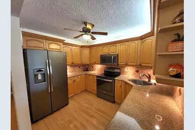 3151 S Palm Aire Drive #301, Pompano Beach, FL 33069 - Photo 7