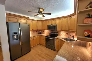 3151 S Palm Aire Dr, Pompano Beach, FL 33069 - Photo 7