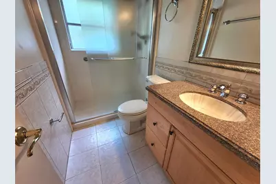 3151 S Palm Aire Drive #301, Pompano Beach, FL 33069 - Photo 11
