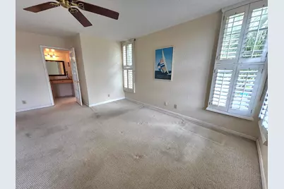 3151 S Palm Aire Drive #301, Pompano Beach, FL 33069 - Photo 13