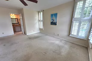 3151 S Palm Aire Dr, Pompano Beach, FL 33069 - Photo 13
