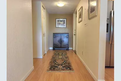 3151 S Palm Aire Drive #301, Pompano Beach, FL 33069 - Photo 3