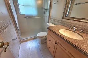 3151 S Palm Aire Dr, Pompano Beach, FL 33069 - Photo 11