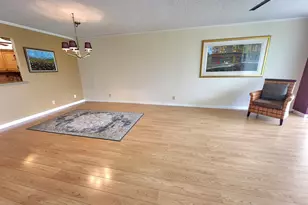 3151 S Palm Aire Dr, Pompano Beach, FL 33069 - Photo 5