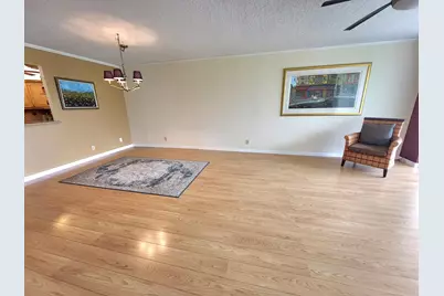 3151 S Palm Aire Drive #301, Pompano Beach, FL 33069 - Photo 5