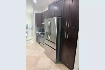 7684 Doubleton Drive, Delray Beach, FL 33446 - Photo 11