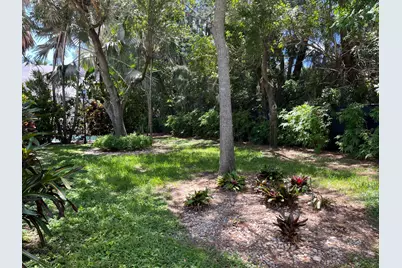 7684 Doubleton Drive, Delray Beach, FL 33446 - Photo 5