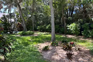 7684 Doubleton Dr, Delray Beach, FL 33446 - Photo 5