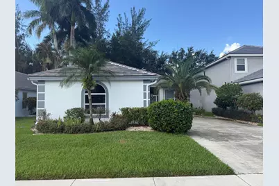 7684 Doubleton Drive, Delray Beach, FL 33446 - Photo 3