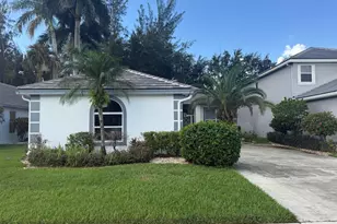 7684 Doubleton Dr, Delray Beach, FL 33446 - Photo 3