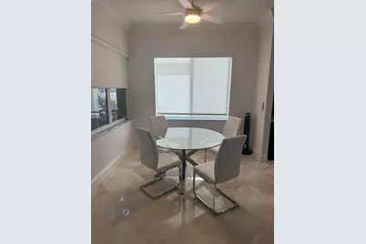 7684 Doubleton Drive, Delray Beach, FL 33446 - Photo 15