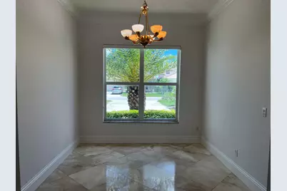 7684 Doubleton Drive, Delray Beach, FL 33446 - Photo 17