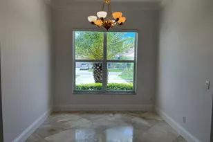 7684 Doubleton Dr, Delray Beach, FL 33446 - Photo 17